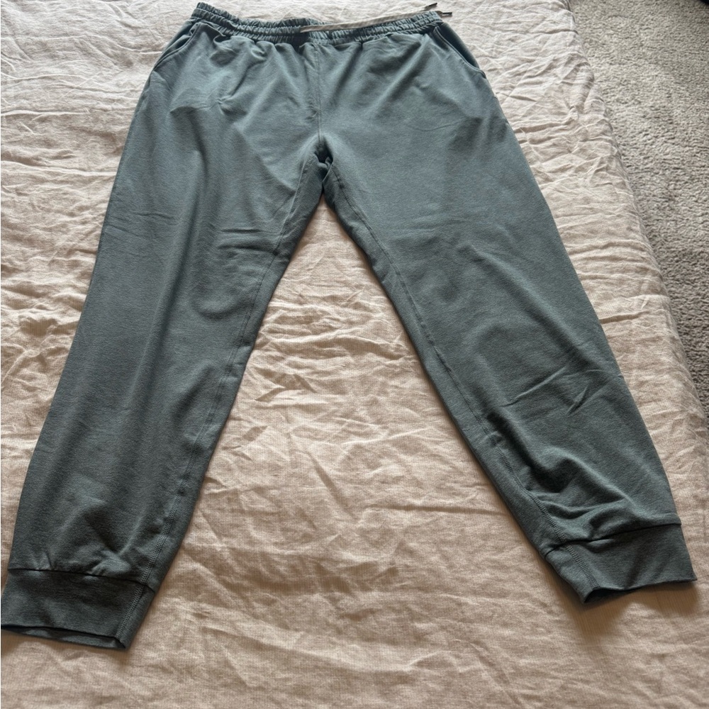 Women’s Vuori Performance Jogger - XL